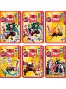 RAMUNE CANDY - DEMON SLAYER