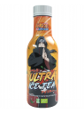 BOUTEILLE NARUTO: ITACHI - ULTRA ICE TEA GOUT MELON (50CL)