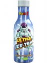 BOUTEILLE DRAGON BALL Z: FREEZER - ULTRA ICE TEA GOUT PECHE (50CL)