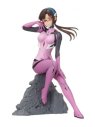 FIGURINE EVANGELION MARI MARINAMI 18CM