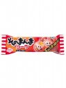 CHEWING GUM SONOMANMA - COLA