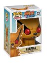 FIGURINE POP KURAMA 15CM