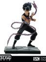 FIGURINE YUYU HAKUSHO - HIEI