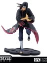 FIGURINE NARUTO SHIPPUDEN - ITACHI
