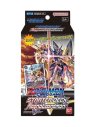 DIGIMON TCG: STARTER DECK - RAGNALOARDMON ST13 (ENGLISH VER.)