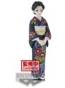DEMON SLAYER KIMETSU NO YAIBA: VOL. 22 - TAMAYO (14CM) / REF: BAN18606