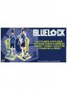 Visuel STANDEE ACRYLIQUE BLUE LOCK MEGURU BACHIRA (OFFERT SOUS CONDITION)