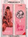 MP LW&C LUXE N°05 (Offert sous condition)