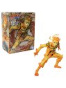 NARUTO SHIPPUDEN VIBRATION STARS UZUMAKI NARUTO