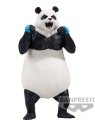 JUJUTSU KAISEN: JUKON NO KATA - PANDA (17CM) / REF: BAN18729