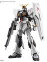 GUNDAM GUNPLA ENTRY GRADE 1/144 NU GUNDAM (REF BANMK63804)