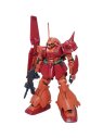 GUNDAM GUNPLA HG 1/144 052 MARASAI (REF BANMK57952)