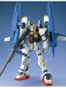 GUNDAM GUNPLA HG 1/144 035 FXA-05D/RX178 SUPER GUNDAM (REF BANMK55728)