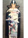 MARQUE PAGE REINCARNATED AS A SWORD (OFFERT SOUS CONDITION)