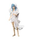 SLIME OTHERWORLDER VOL 14 RAPHAEL 16CM BAN18703