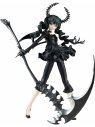 BLACK ROCK POP UP PARADE DEAD MASTER 18CM GS94344