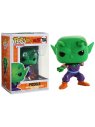 POP PICCOLO BATTLE DRAGON BALL Z 704