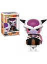 FIGURINE POP! DBZ: FRIEZA IN SPACEPOD - N°619