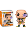 POP NAPPA DRAGON BALL Z 613