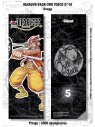 MP ONE PIECE LUXE N°05 (OFFERT SOUS CONDITION)