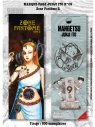 MP JUNJI ITO LUXE N°09 (OFFERT SOUS CONDITION)