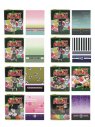Visuel SAKUMA DROP - DEMON SLAYER X16 BOÎTES  (TOUS VISUELS DIFFERENTS CLASSIC ET 1 RARE)