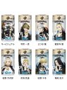 CAFE DYDO - TOKYO REVENGERS - COFFEE ( VISUEL ALEATOIRE)