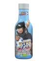 ULTRA ICED TEA CAPTAIN TSUBASA - HYUGA