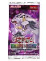 YU-GI-OH! JCC - BATAILLE LEG VENGEANCE CRISTAL BOOSTER X1
