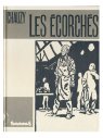 Visuel LES ECORCHES