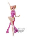 Visuel MY TEEN ROMANTIC COMEDY: SNAFU CLIMAX KYUNTIES - YUI YUIGAHAMA (18CM)