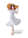 Visuel KAGUYA SAMA LOVE IS WAR ROMANTIC KYUNTIES KAGUYA SHINOMIYA (18CM)