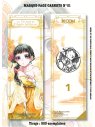 Visuel MP CARNETS DE L'APOTHICAIRE LUXE N°01 (offert sous condition)
