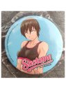 BADGE SAOTOME (OFFERT SOUS CONDITION)
