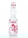 RAMUNE - SAKURA