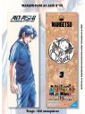 MP AO ASHI LUXE N°03 (Offert sous condition)