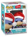 POP - DISNEY - BOURRIQUET EEYORE (N°1131)