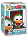 POP - DISNEY - DONALD DUCK N°1128