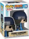 POP NARUTO SHIPPUDEN 1198 - IZUMO KAMIZUKI