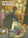 JEROME K JEROME BLOCHE T16 LA LETTRE (TIRAGE DE TETE)
