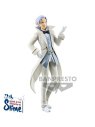 MOI QUAND JE ME REINCARNE EN SLIM - CLAYMAN - FIGURINE VOL 16 - (18 CM)