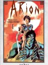 Visuel ARION T01