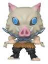 POP - DEMON SLAYER - INOSUKE N°870