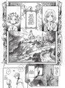 Visuel L'ATELIER DES SORCIERS T01 EDITION COLLECTOR