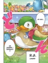 Visuel SPACE DUCK RG