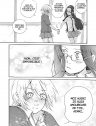 Visuel HANA NO BREATH T01