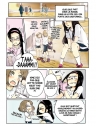 Visuel HANA NO BREATH T01