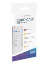 CARD CASE MAGNETIC 55PT PREMIUM