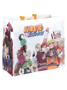 SAC CABA - NARUTO SHIPPUDEN