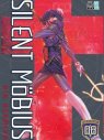 SILENT MOEBIUS T08